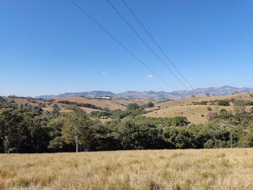 Imagem 10 de 10 de Chácara À Venda, 84700 M² Por R$ 850.000,00 - Água Comprida - Cambuí/mg - Ch0108