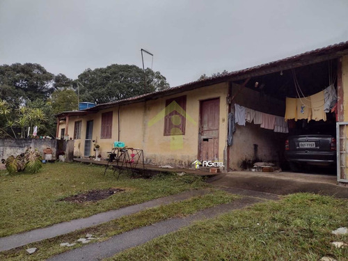 Imagem 23 de 30 de Chácara Com 2 Dorms, Cipó, Embu-guaçu - R$ 1 Mi, Cod: 2207 - V2207