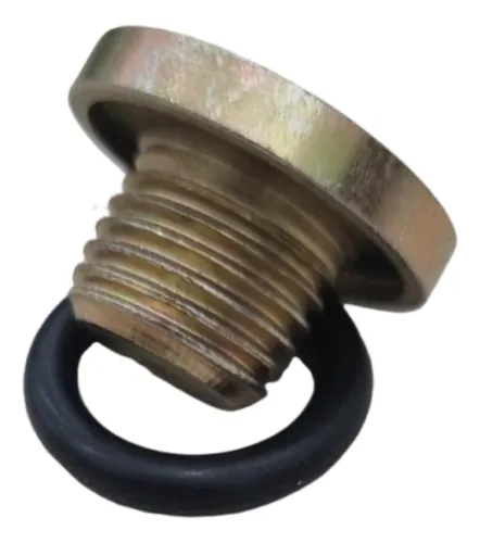comprar Bujão Parafuso Óleo Cárter Motor Astra Elegance 2007 2008 09