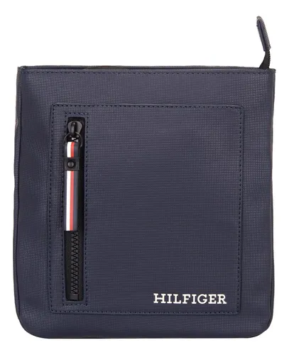 Liverpool bolsas tommy new arrivals