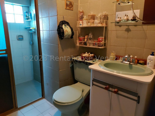 Imagen 13 de 29 de Apartamento En Venta Caricuao Ud-4 23-8675 Fabricio Liaz