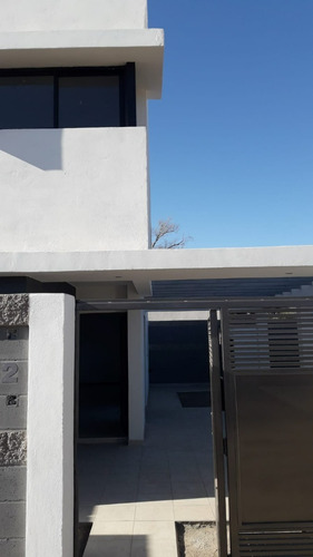 Imagen 19 de 25 de En Venta! Duplex A Estrenar De 2 Dormitorios - Banda Norte - Rio Cuarto