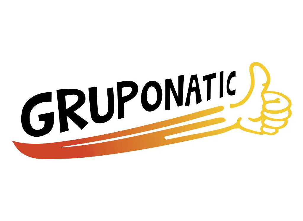 Gruponatic