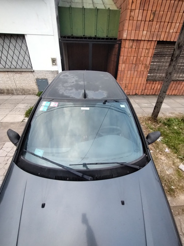 Fiat Palio 1.3 Sx Young