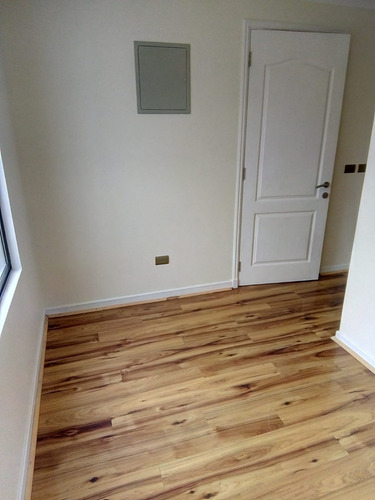 Imagen 8 de 21 de Full Remodelada Alto Macul Conjunto Cerrado