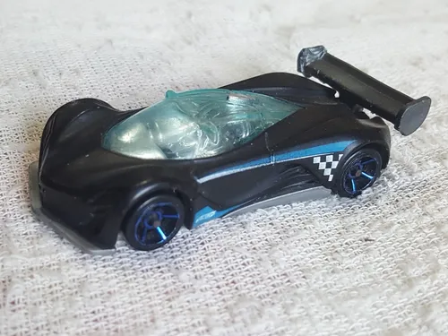 Mazda furai hot wheels sale