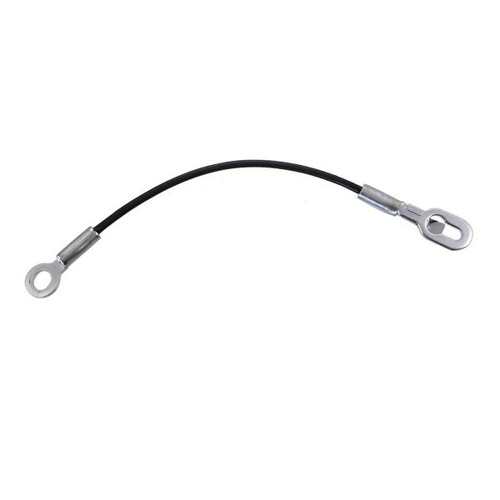 Cable Traba Caja Original Chevrolet Silverado 97 01