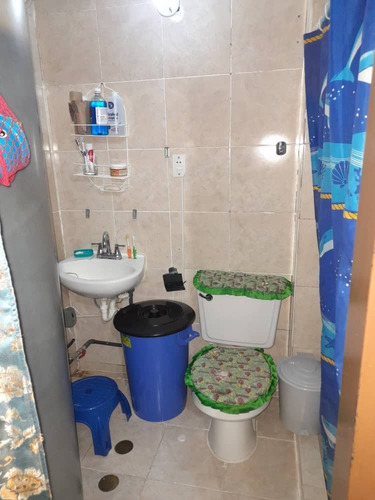 Imagen 12 de 12 de Se Vende Apto Terrazas De La Vega 76m2 3h/ 2b/ 2pe