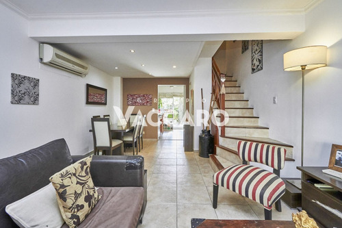 Imagen 9 de 30 de Venta Duplex En Barrio Cerrado Parque Leloir