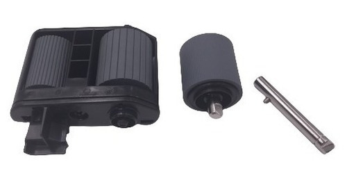 Kit Gomas Hp Scanjet Enterprise Flow N9120 Fn2 5851-7202