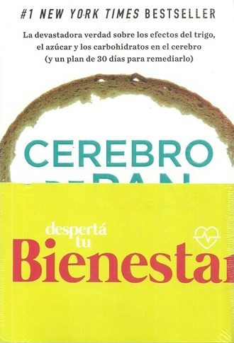 Desperta Tu Bienestar Pack - Varios