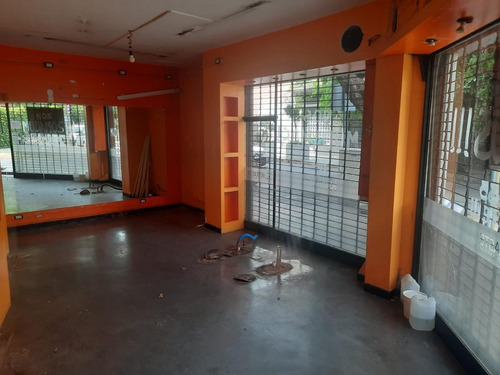 Imagen 10 de 10 de Local En Venta- Florida Mitre/este