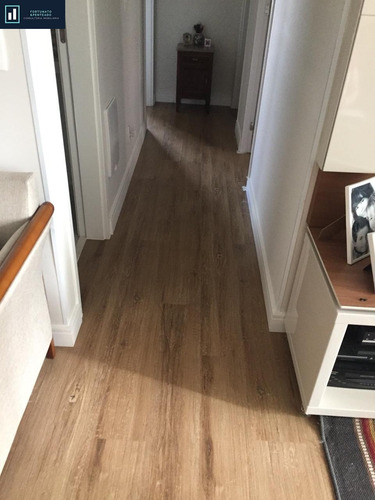 Apartamento - Ap00287 - 69329799