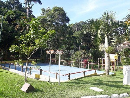 Imagem 19 de 26 de Casa Com 4 Quartos, 159 M² Por R$ 780.000 - Pendotiba - Niterói/rj - Ca12741