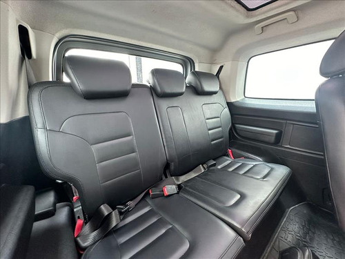 Troller T-4 Troller T-4 3.2 Xlt Diesel 2018