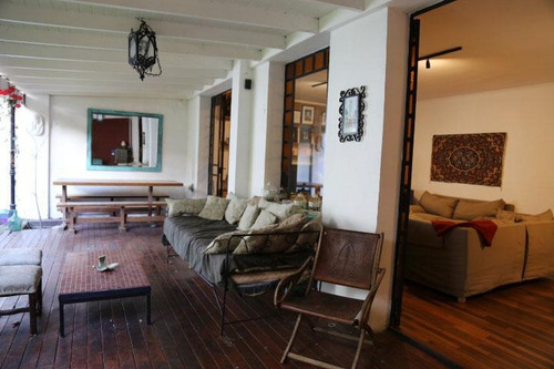 Imagen 3 de 26 de Departamento - Belgrano