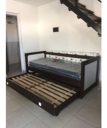 Imagen 9 de 15 de Farias&farias Vendo Duplex De 2 Dormitorios En El Centro De Villa Allende