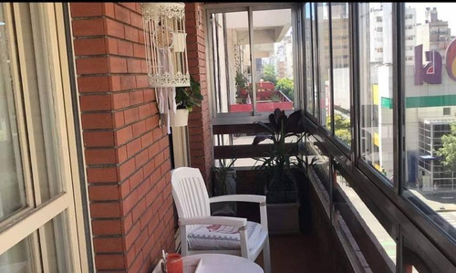 Imagen 9 de 9 de Oportunidad!! Hermoso Departamento Venta