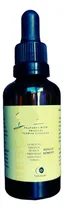 Comprar Rescue Remedy Con Esencia Original Bach 30ml- Flores De Bach