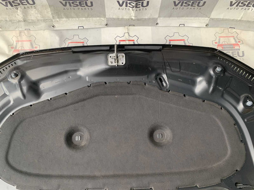 Capo Vw T-cross 19/23 (Usado)