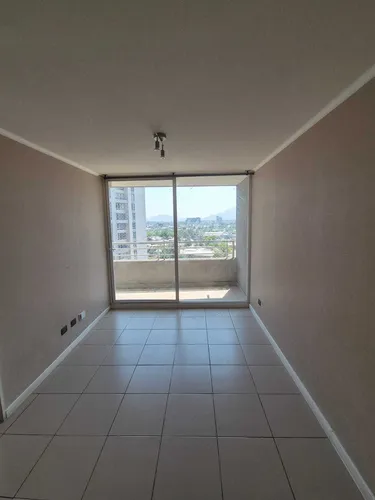 Venta Amplio Departamento (82677)