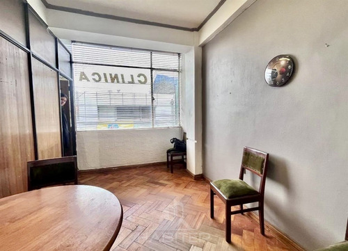 Cod38960 Oficina En Arriendo En Temuco