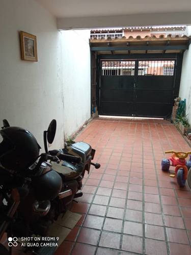 Imagen 17 de 17 de Townhouse Llano Alto Urb San Francisco