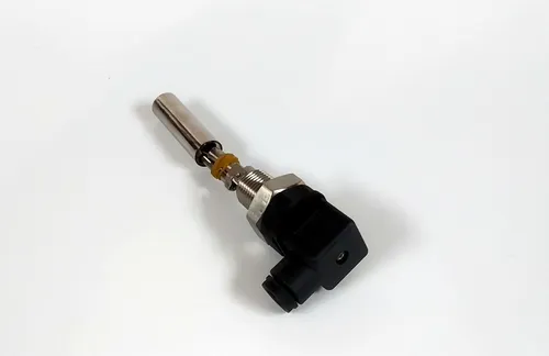Sensor De Nivel Universal Ls03