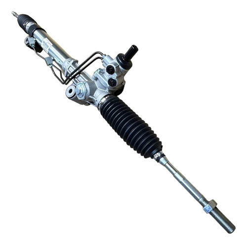 Cajetin De Dirección Hidraulico Toyota 4runner 03/08