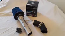 Comprar Admision Directa Cai 206 207 C3 C4 1.6 16v 110hp Sin Filtro