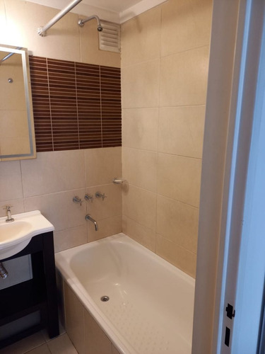 Imagen 11 de 12 de Departamento En Venta En Flores