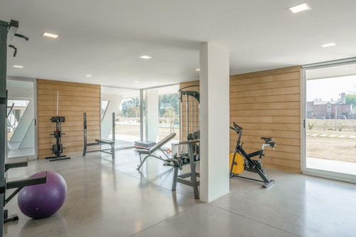 Imagen 14 de 30 de Venta - Monoambiente - Tierra Nueva - Alippi 9100