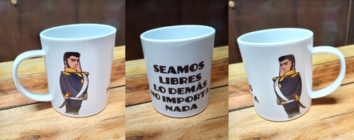 Imagen 2 de 3 de Oferta Preestampados Cód.154 Set Jardin 5 Art Pakapaka