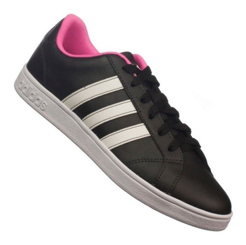 Tênis adidas Vs Advantage Feminino