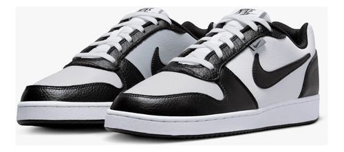 Zapatillas Hombre Nike Ebernon Low Prem