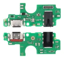 Comprar Placa Pin De Carga Micrófono Para Tcl 40 Se