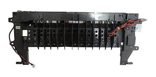 Lexmark 40x8437 Redrive *original* *lacrado*m3150 Ms610