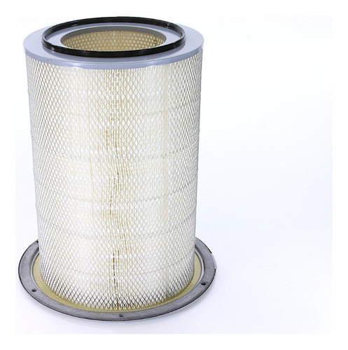 Filtro De Aire Wix 42692 Pa2393 P181055 Af870 27-092086