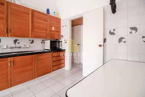 Venta Apartamento Punta Del Este Penthouse. Punta Del Este, Uruguay.