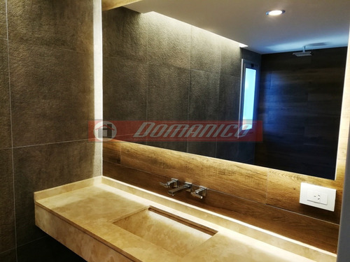 Imagen 8 de 17 de Departamento En Venta En Castelar