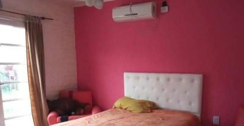 Imagen 4 de 6 de Vendo Casa 2 Dormitorio En Esperanza