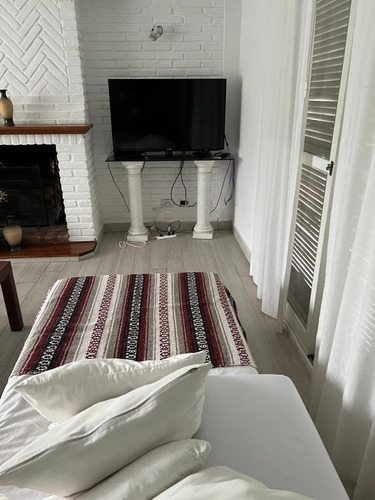 Casa En Los Cardales Country Club