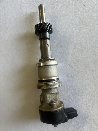 Sensor De Árbol De Levas Ford 4.2 (Usado)