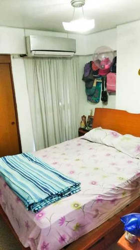 Imagen 5 de 10 de Vendo Apartamento 80m2 3h/2b/1pe El Valle