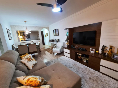 Imagem 10 de 15 de Apartamento Para Venda Em Guarulhos, Vila Vicentina, 4 Dormitórios, 2 Banheiros, 1 Vaga - 1009_1-1498971