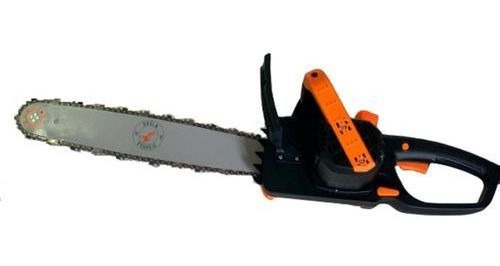 Moto Serra Elétrica Sabre 18,8'' 1600w - Eletrosserra
