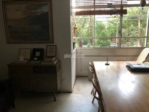 Imagem 14 de 15 de Apartamento Vila Nova - Pj54639