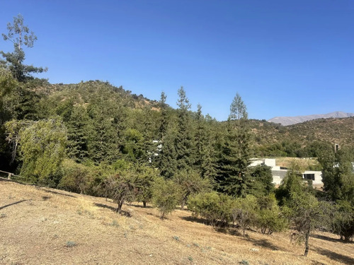 Valle Escondido / Sitio Casi Plano