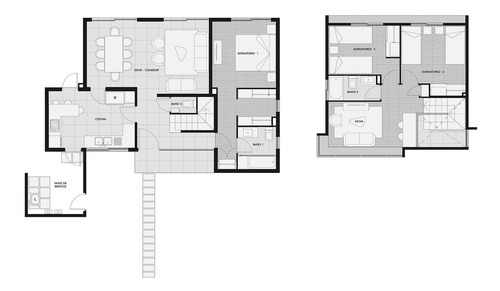 Imagen 16 de 16 de Quinta Linderos Condominio Los Almendros