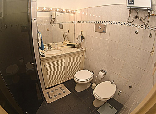 Imagen 12 de 15 de Venta Casa Muy Linda En El Corazón De Pocitos
